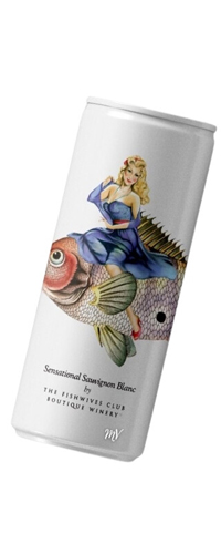 fishwives sauvignon blanc can